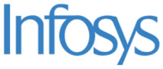 infosys