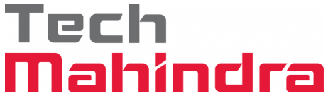 tech_mahindra
