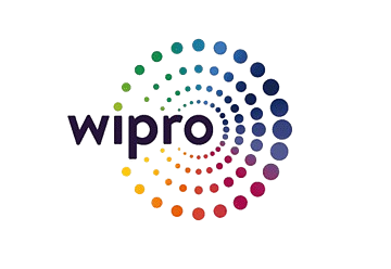 wipro