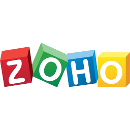 zogo