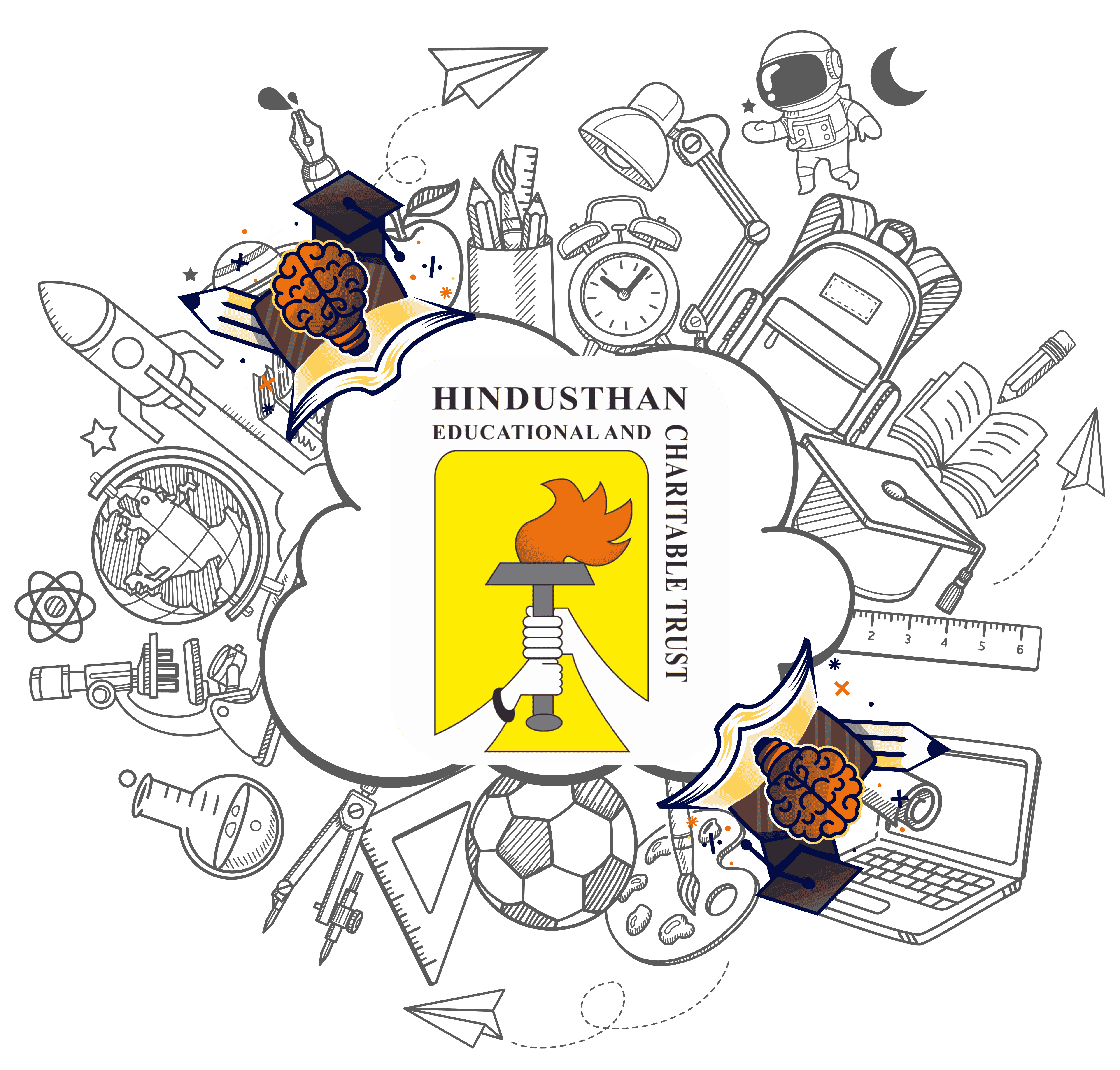 Smt Saraswathi Kannaiyan portrait