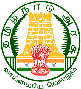 Tamil Nadu State Board